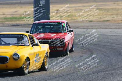 media/Sep-23-2023-VARA (Sat) [[d62a4618ca]]/Group 6/Race/
